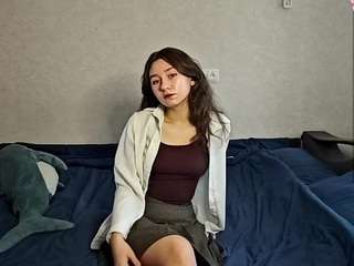 rileyyounghardbake webcam camsoda model stream image