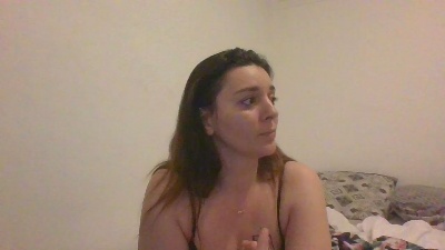 Lolypop6669 webcam model stream image