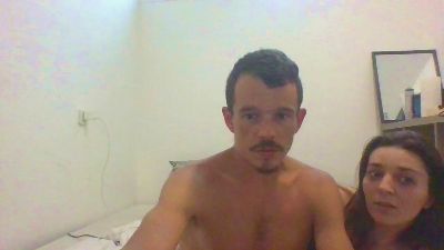 Lolypop6669 webcam model stream image