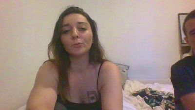 Lolypop6669 webcam model stream image