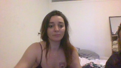Lolypop6669 webcam model stream image