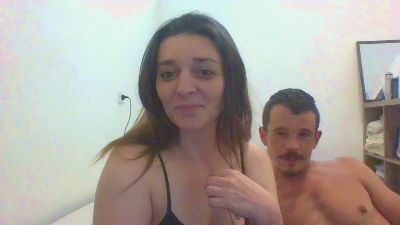 Lolypop6669 webcam model stream image