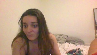 Lolypop6669 webcam model stream image