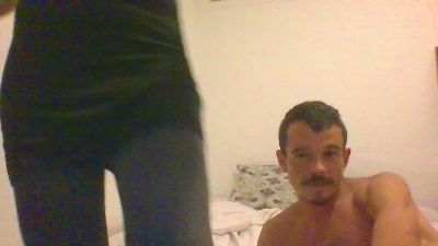 Lolypop6669 webcam cam4 model stream image