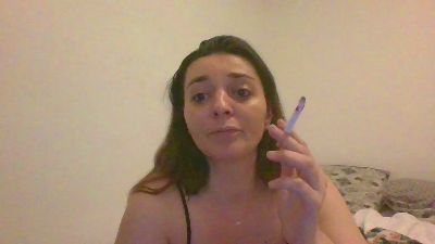 Lolypop6669 webcam cam4 model stream image