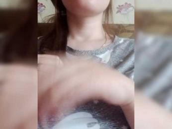 Sasha-69-1 webcam model stream image