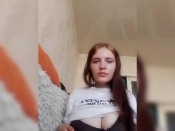 Sasha-69-1 webcam model stream image