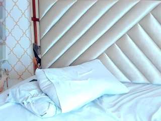 naomi-davis webcam camsoda model stream image