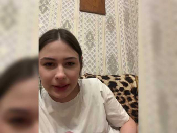 monika228 webcam bongacams model stream image