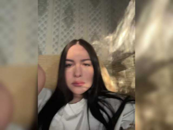 monika228 webcam model stream image