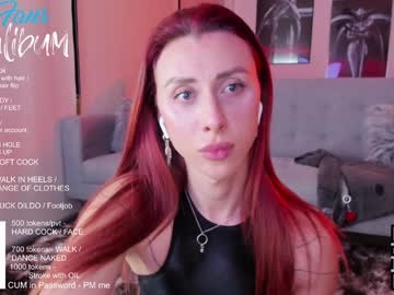 bumbum_kalibum webcam model stream image