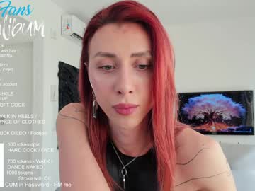 bumbum_kalibum webcam model stream image