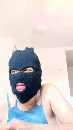 gatikachonda webcam cam4 model stream image