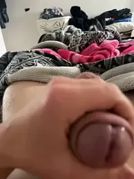 Biteenormedu31 webcam model stream image