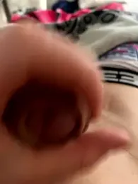 Biteenormedu31 webcam model stream image