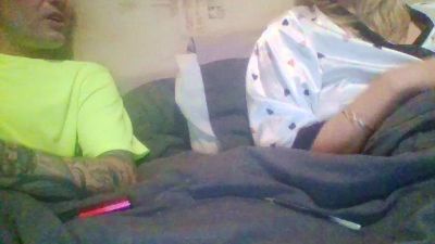 Naughtyduo69uk webcam model stream image