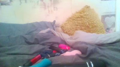 Naughtyduo69uk webcam model stream image