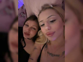 Iiiillllyyyy webcam model stream image