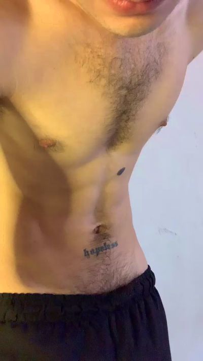 Reedtwink webcam model stream image