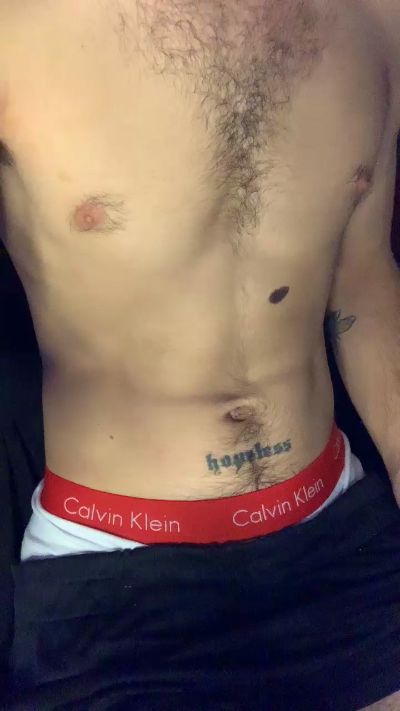 Reedtwink webcam model stream image