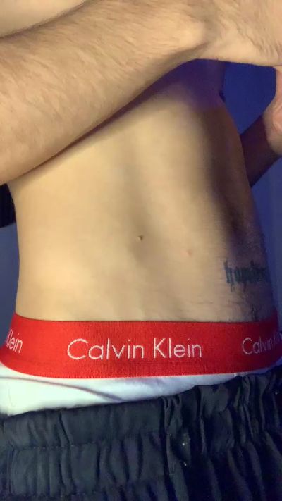 Reedtwink webcam model stream image