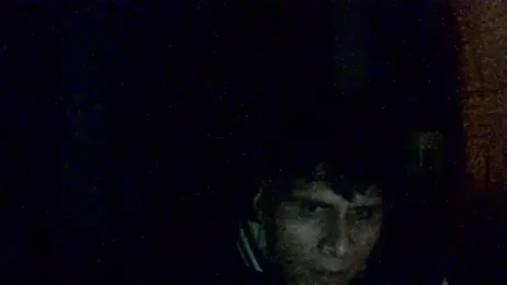 jose_oficial2 webcam model stream image