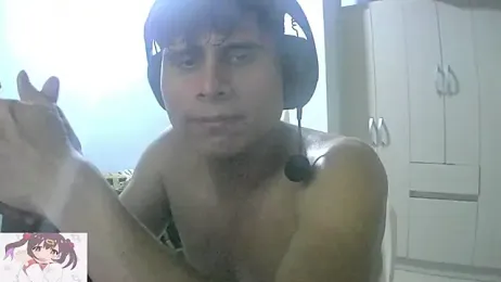 jose_oficial2 webcam stripchat model stream image