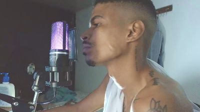 LokitoCrazy07 webcam cam4 model stream image