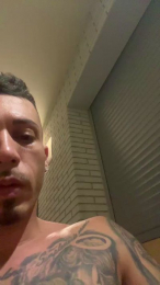 Dolarboy webcam model stream image