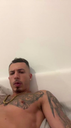 Dolarboy webcam cam4 model stream image