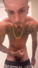 Dolarboy webcam model stream image