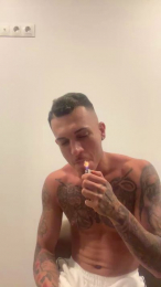 Dolarboy webcam model stream image