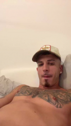 Dolarboy webcam model stream image