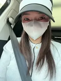 nideanbaby webcam stripchat model stream image