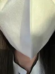 nideanbaby webcam model stream image