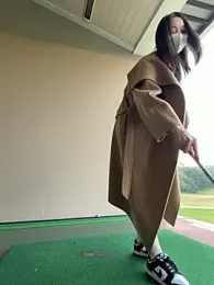 nideanbaby webcam model stream image