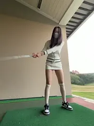 nideanbaby webcam model stream image