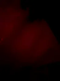 nideanbaby webcam model stream image