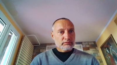 Bisexcarino webcam cam4 model stream image