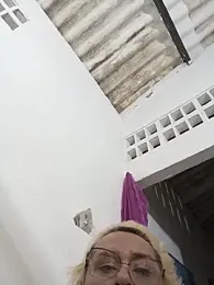 Ferenato webcam model stream image