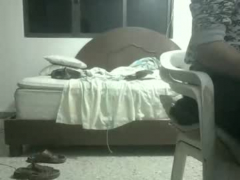 skanky_little_dolls webcam chaturbate model stream image