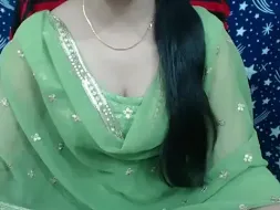 Kaur_Jannat webcam model stream image