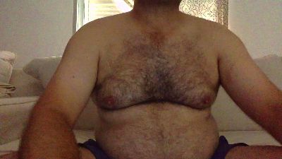 Itkhn80 webcam model stream image