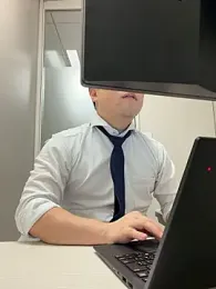 Nobu_469 webcam model stream image