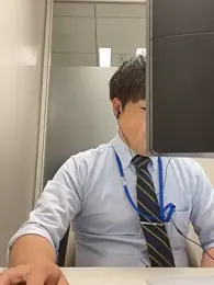 Nobu_469 webcam model stream image