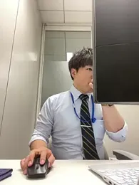 Nobu_469 webcam model stream image