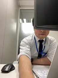 Nobu_469 webcam model stream image
