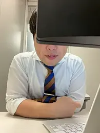 Nobu_469 webcam stripchat model stream image