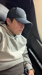 Nobu_469 webcam model stream image