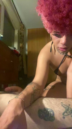 Fey_Ling_Chan webcam model stream image